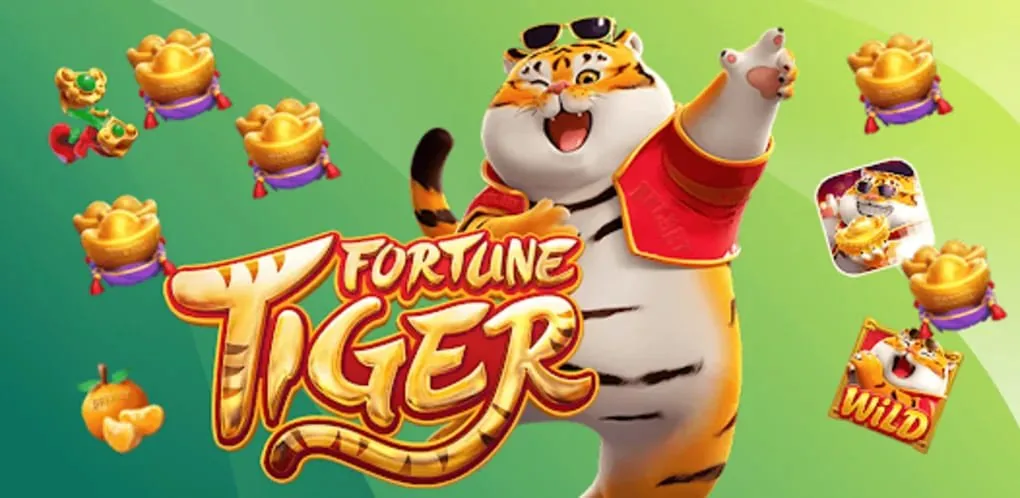 x99999 Hyderabad Hot Slots