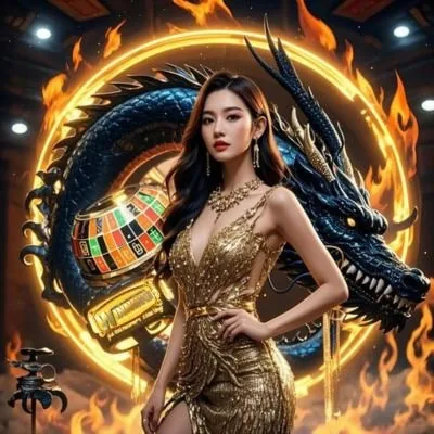 x99999 Casino